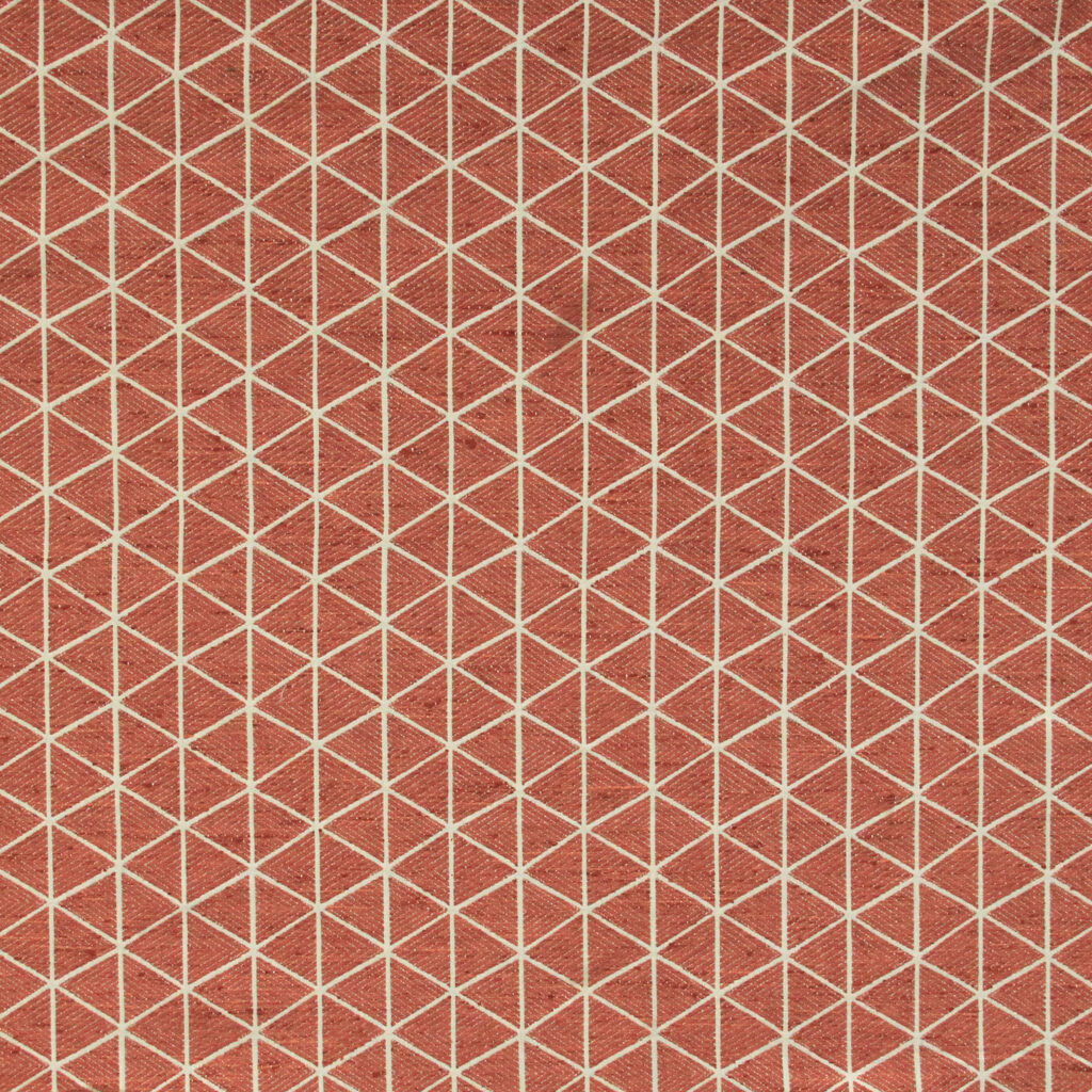 Katun 3232 - 06