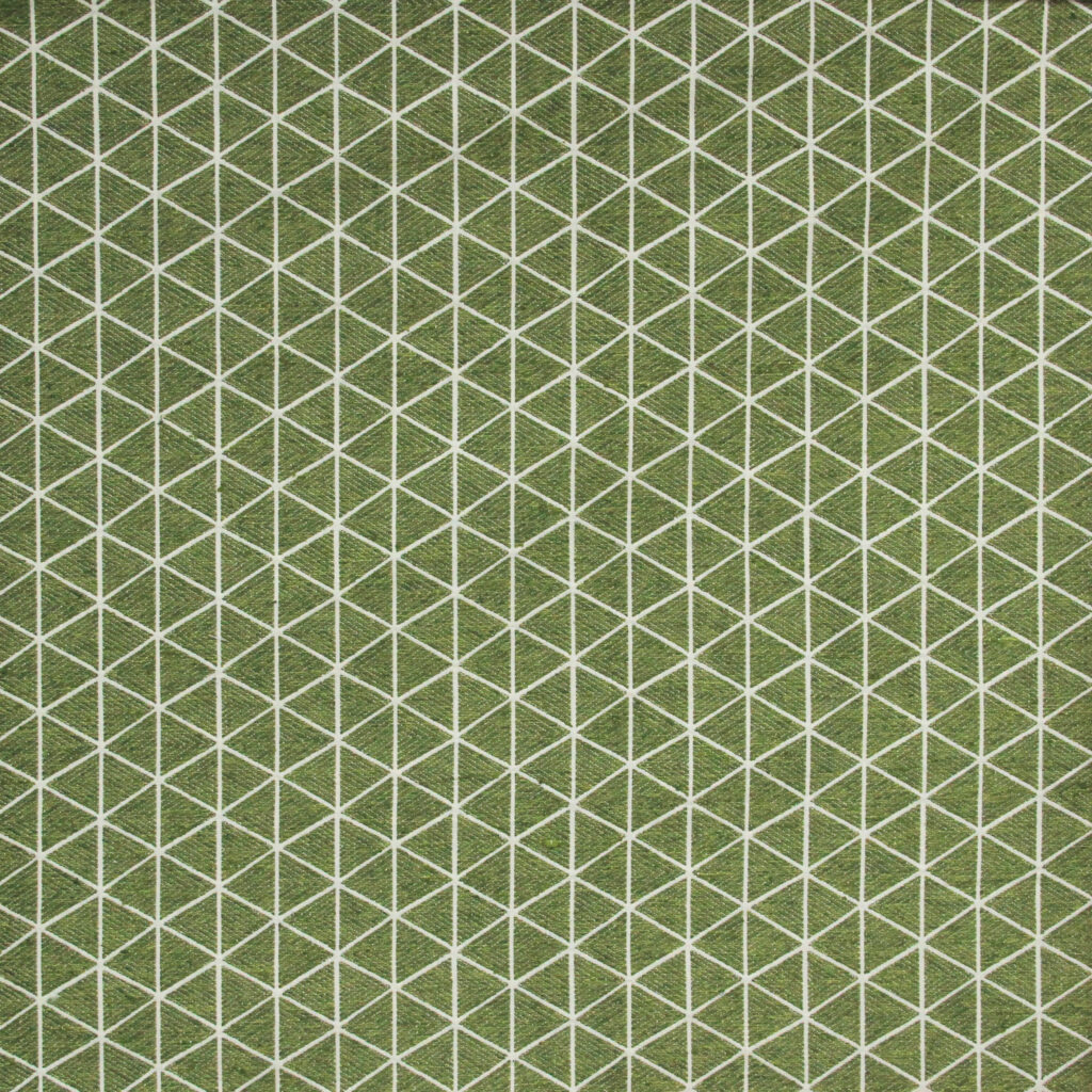 Katun 3232 - 07