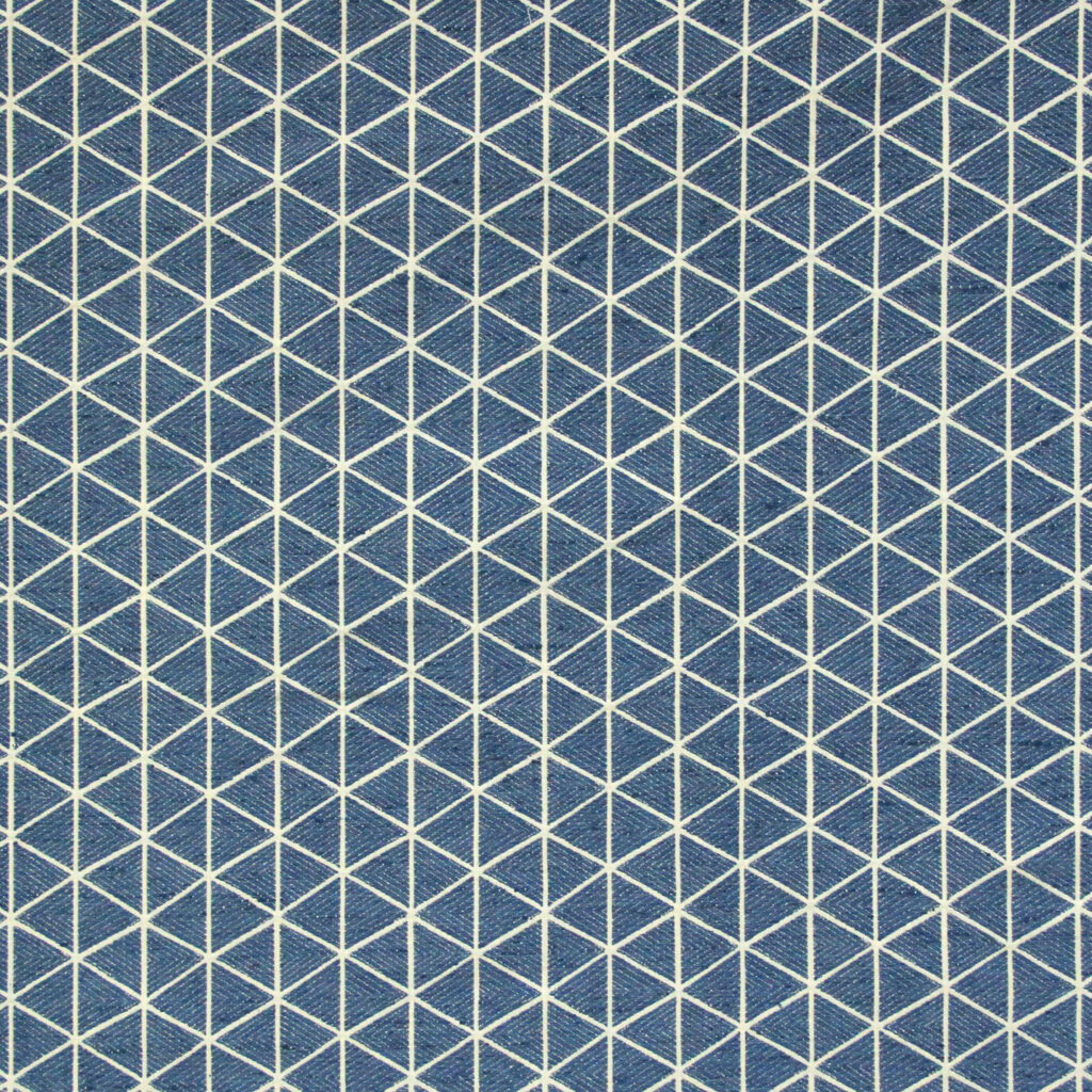 Katun 3232 - 08
