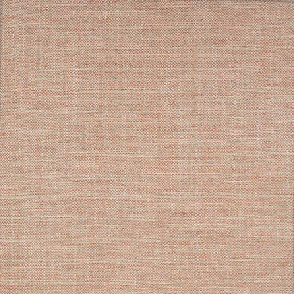 Pamuk 3236 - 04