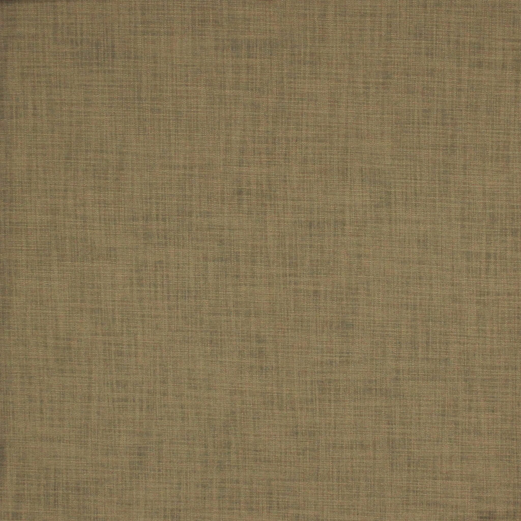 Milo 3237 - 01