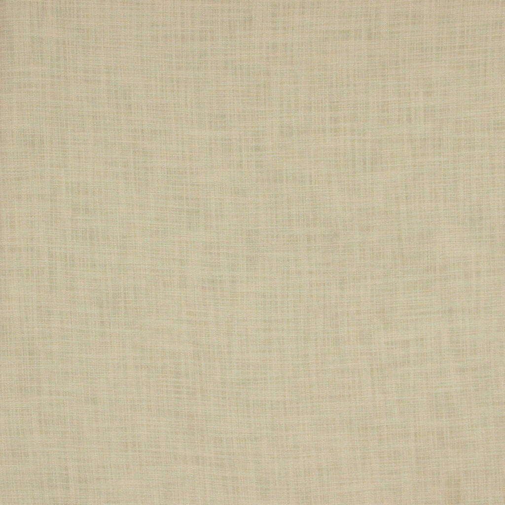 Milo 3237 - 02