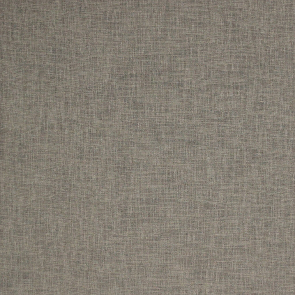 Milo 3237 - 03