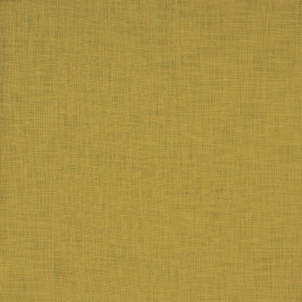 Milo 3237 - 04