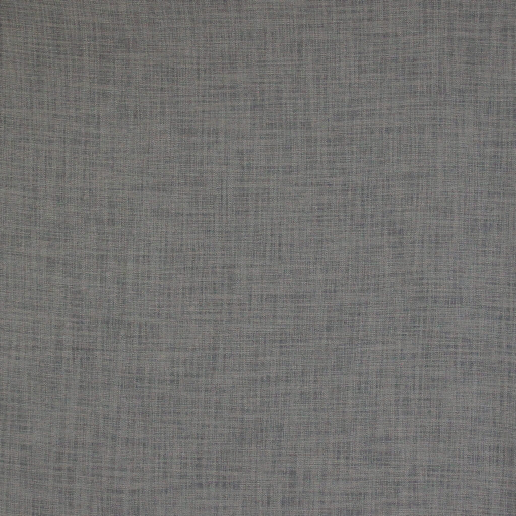 Milo 3237 - 05