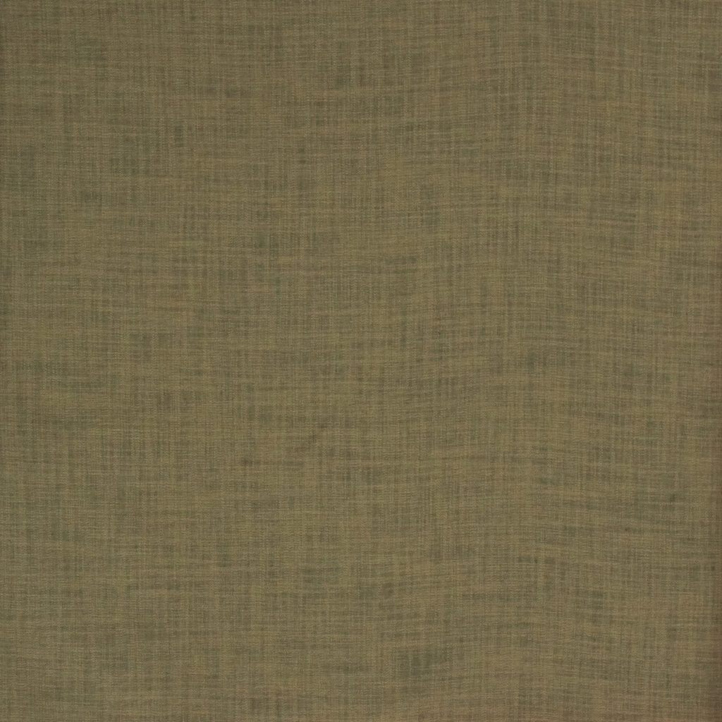 Milo 3237 - 06