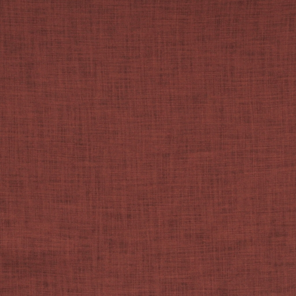 Milo 3237 - 07