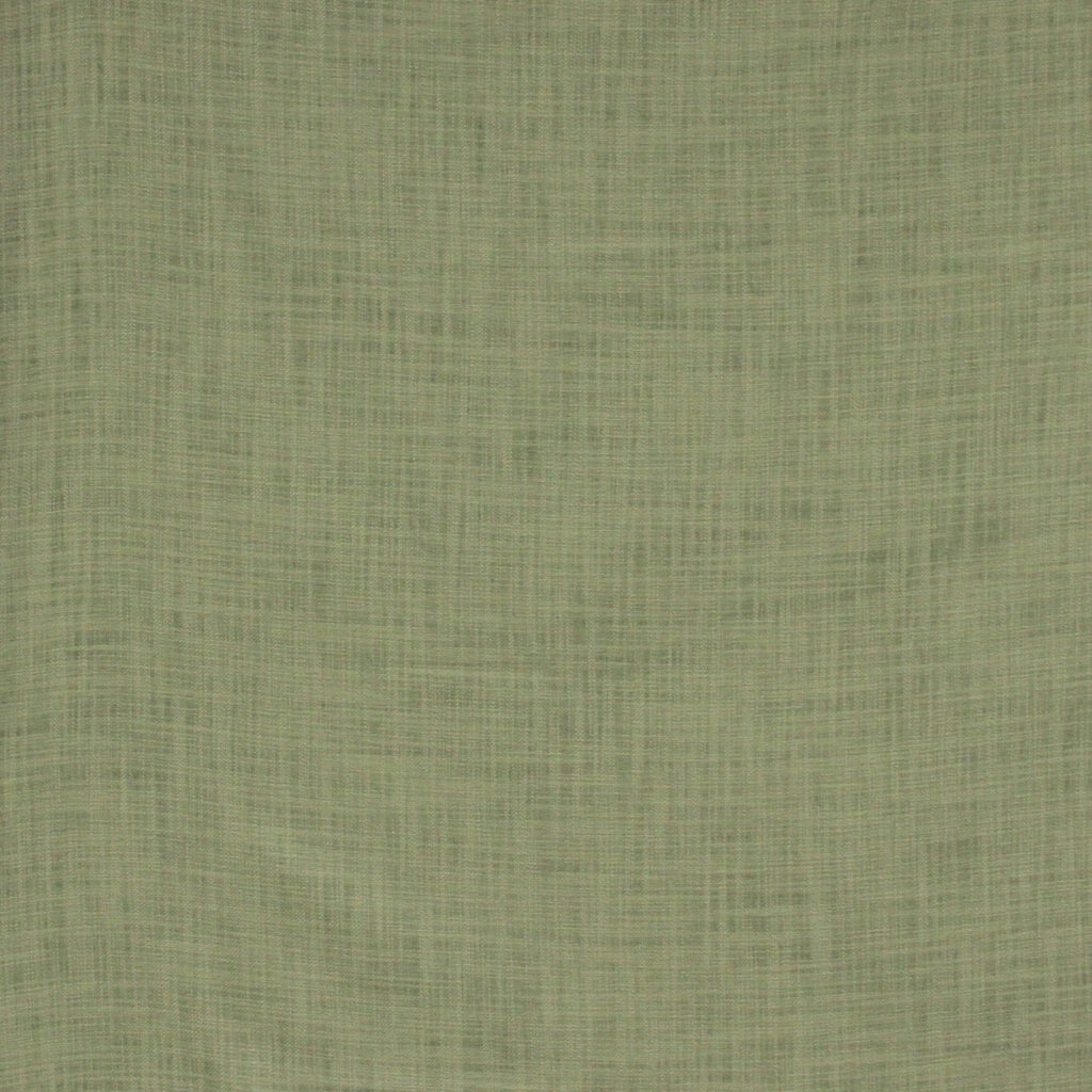 Milo 3237 - 08