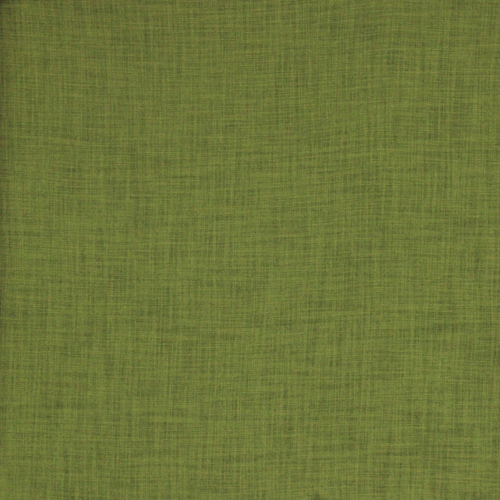 Milo 3237 - 09