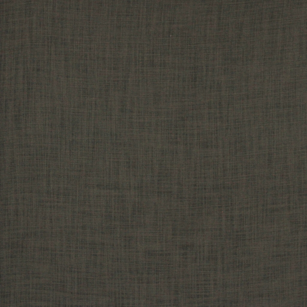 Milo 3237 - 10