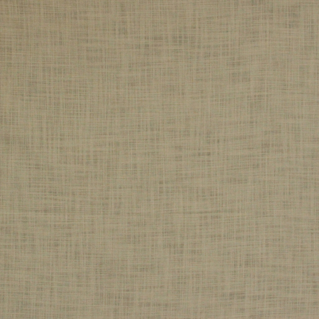 Milo 3237 - 11
