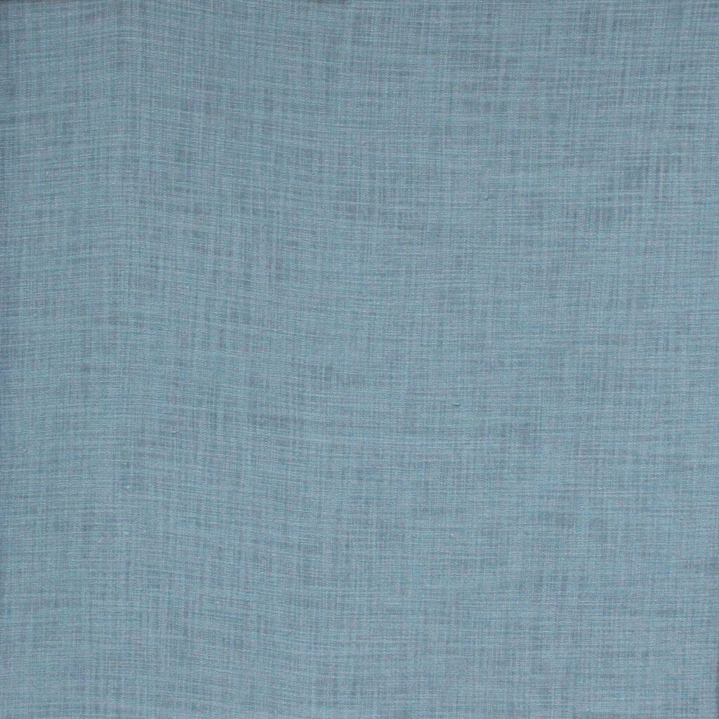 Milo 3237 - 12