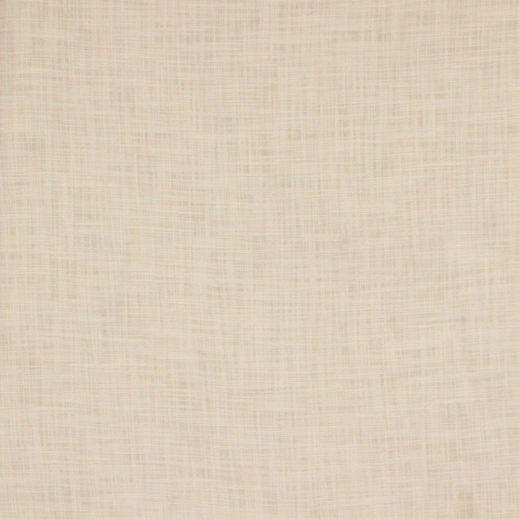 Milo 3237 - 14