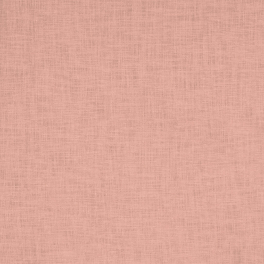 Milo 3237 - 15