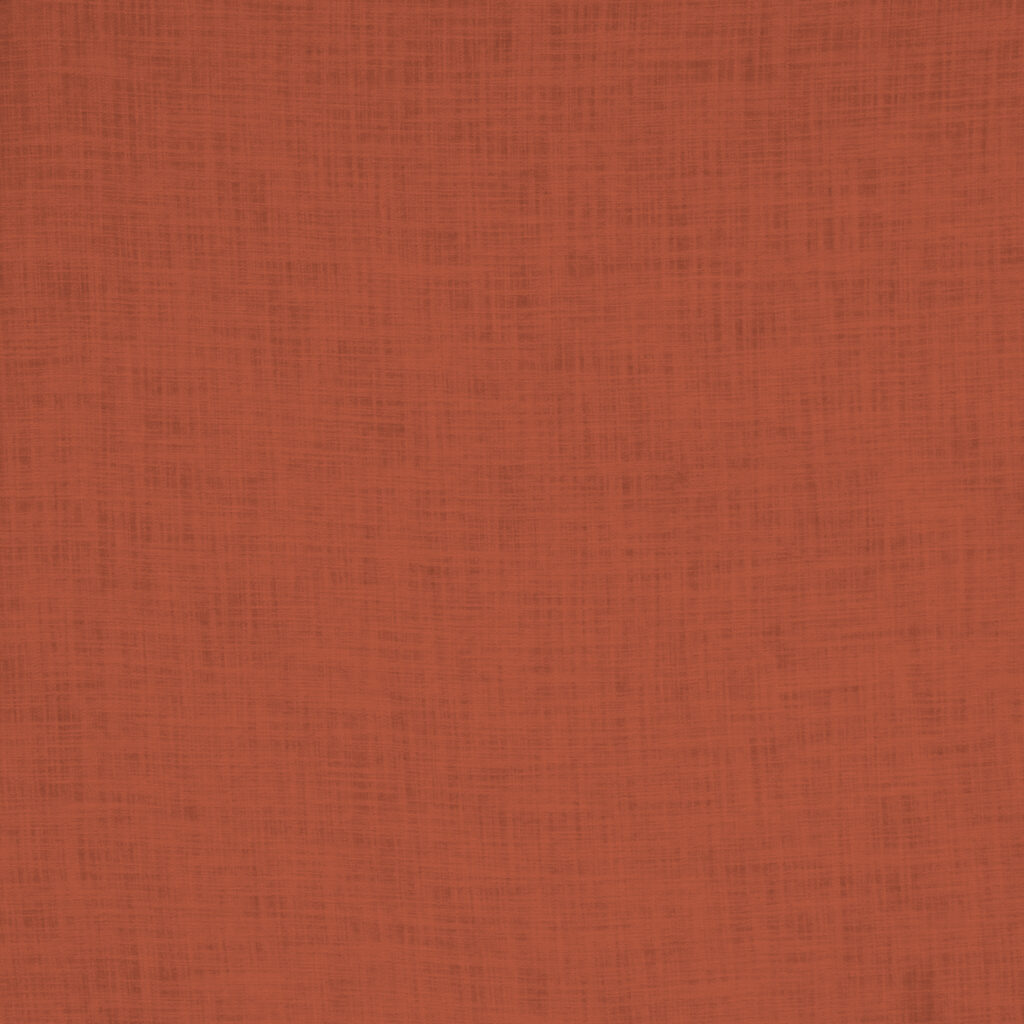 Milo 3237 - 17