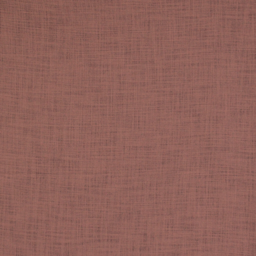 Milo 3237 - 18