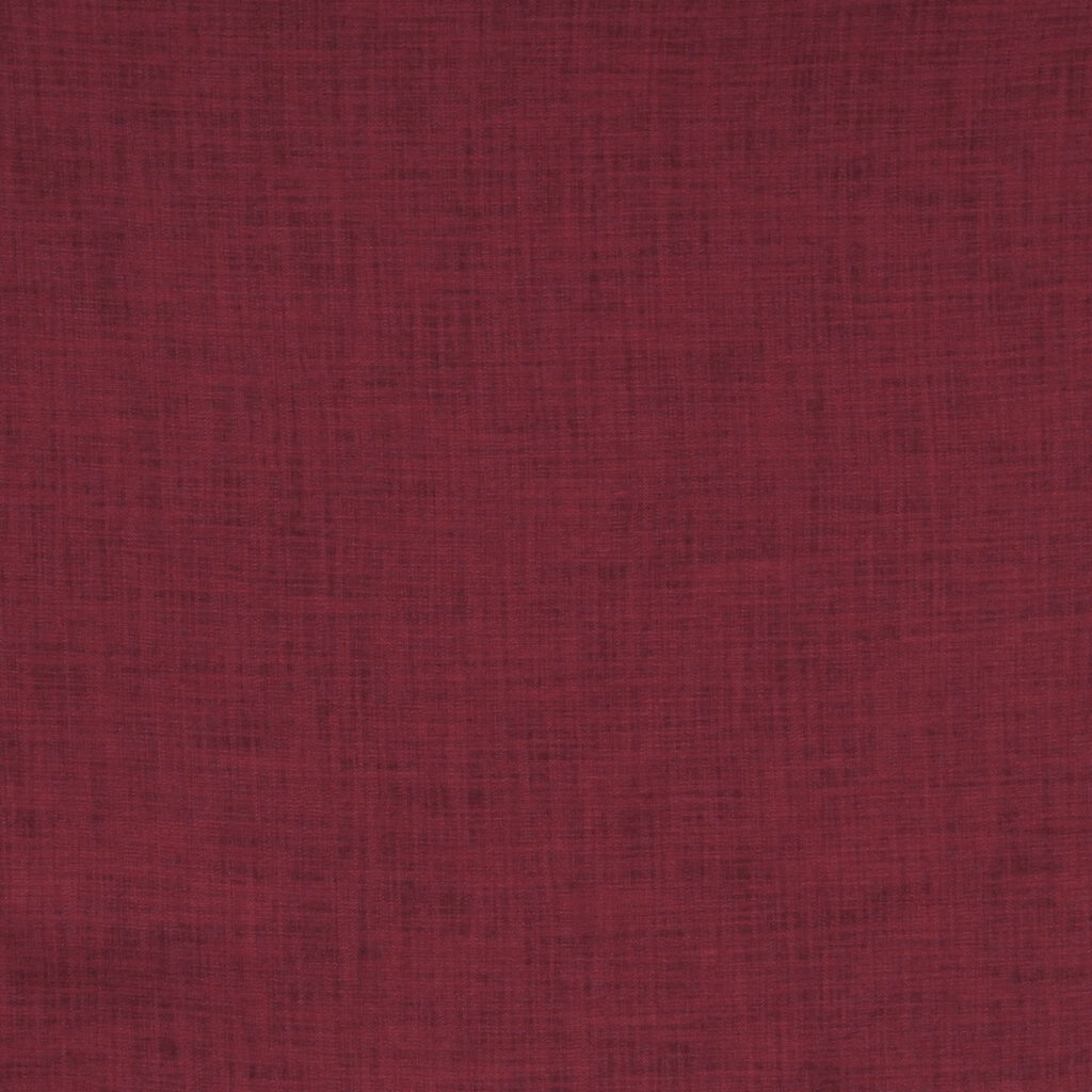Milo 3237 - 19