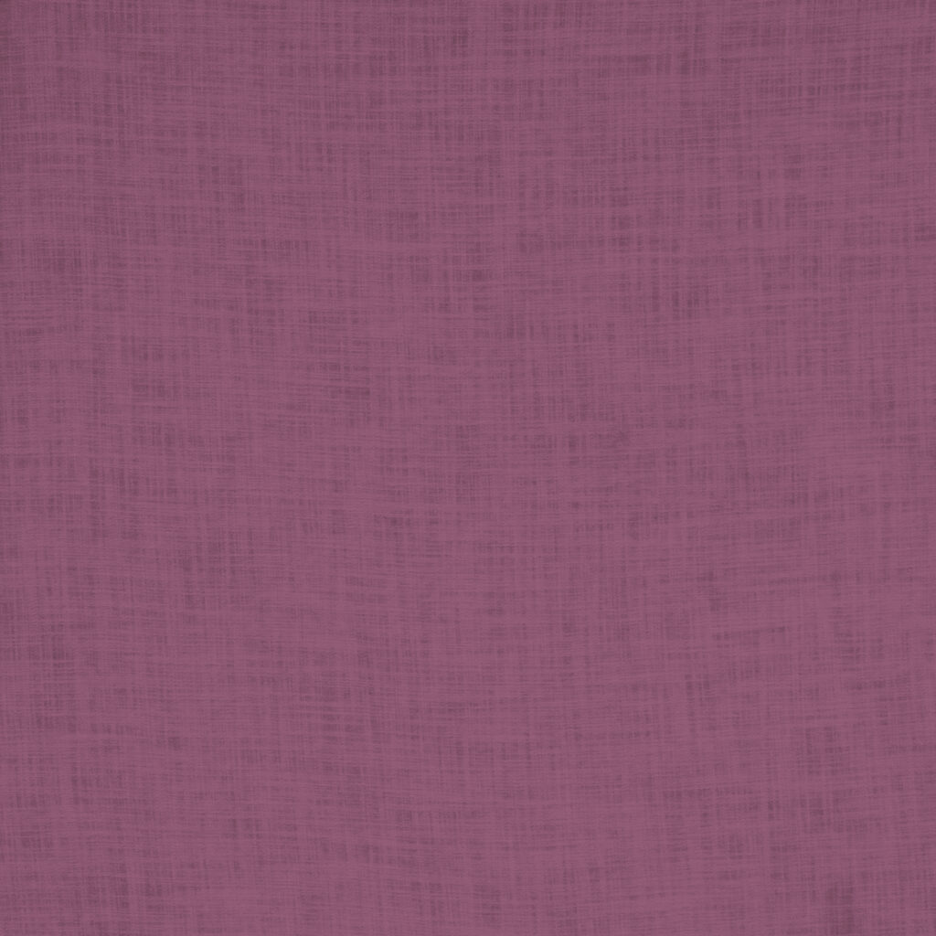 Milo 3237 - 20