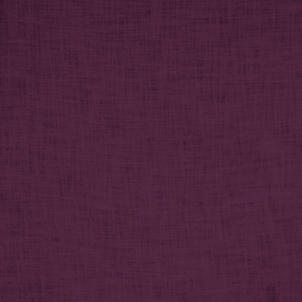 Milo 3237 - 21
