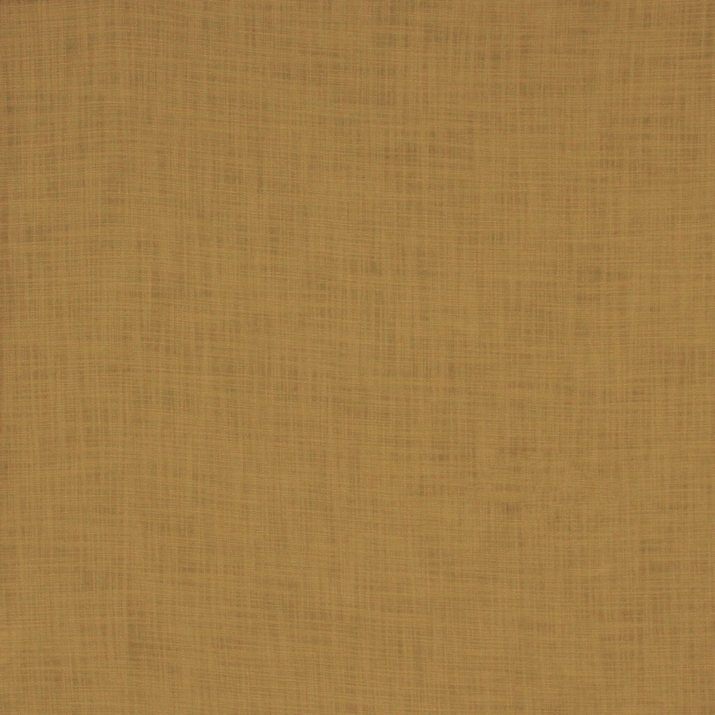 Milo 3237 - 22