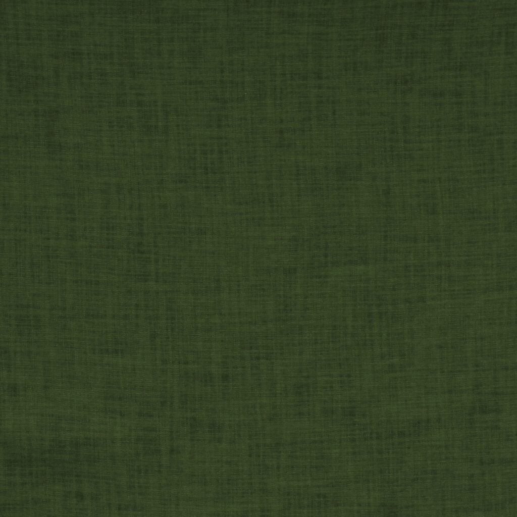 Milo 3237 - 24