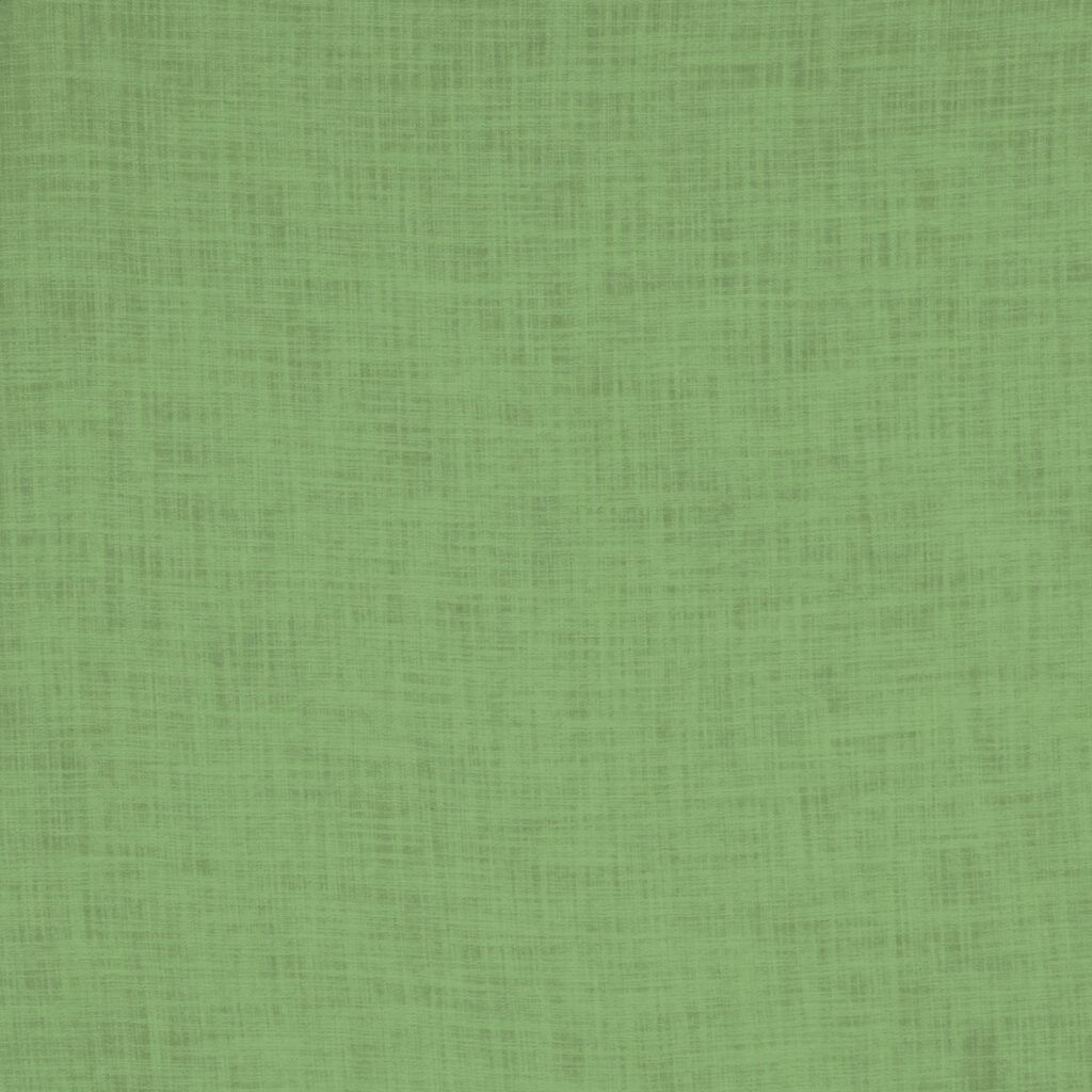 Milo 3237 - 25