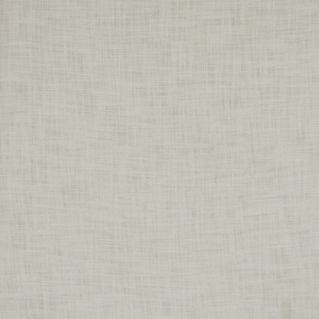Milo 3237 - 34
