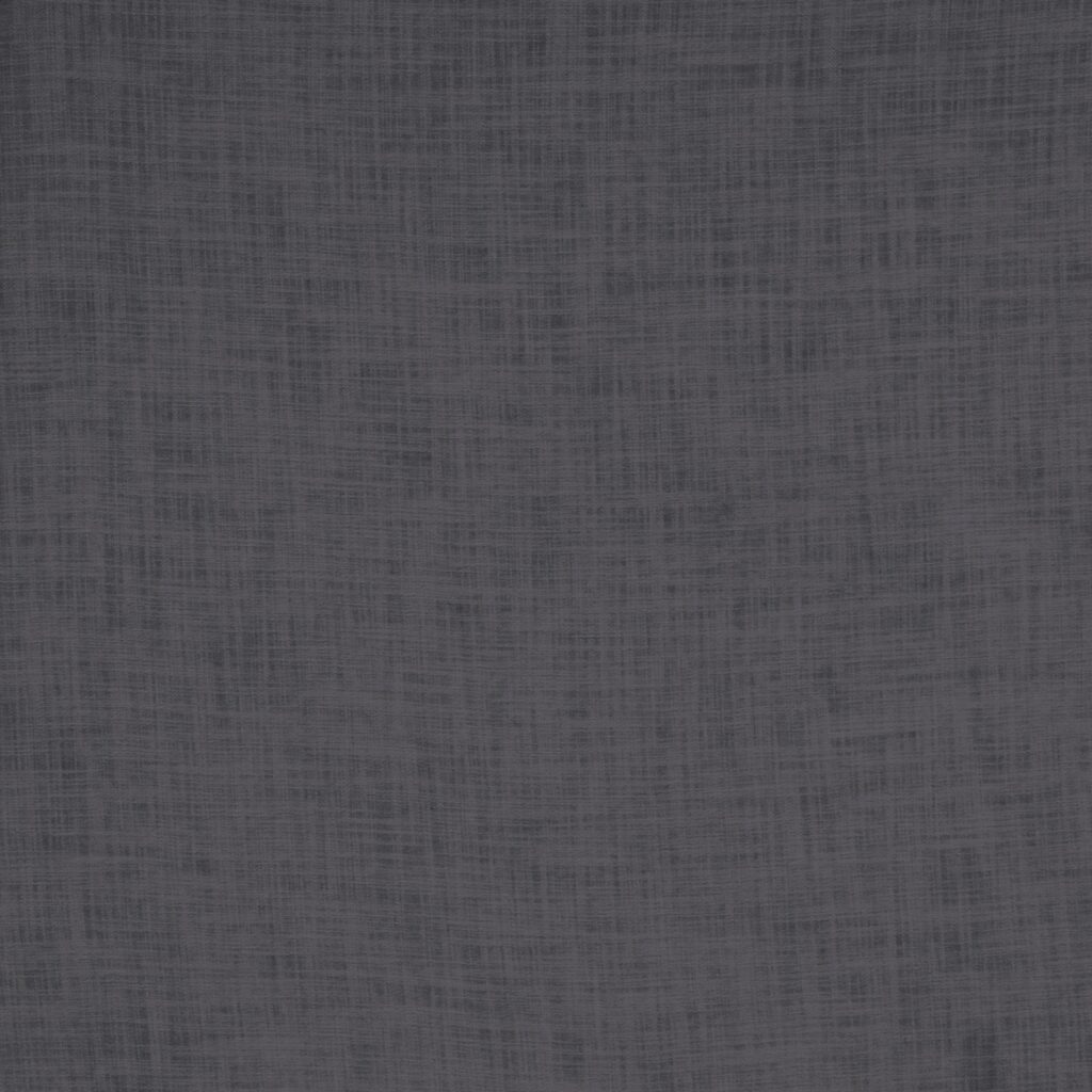 Milo 3237 - 35