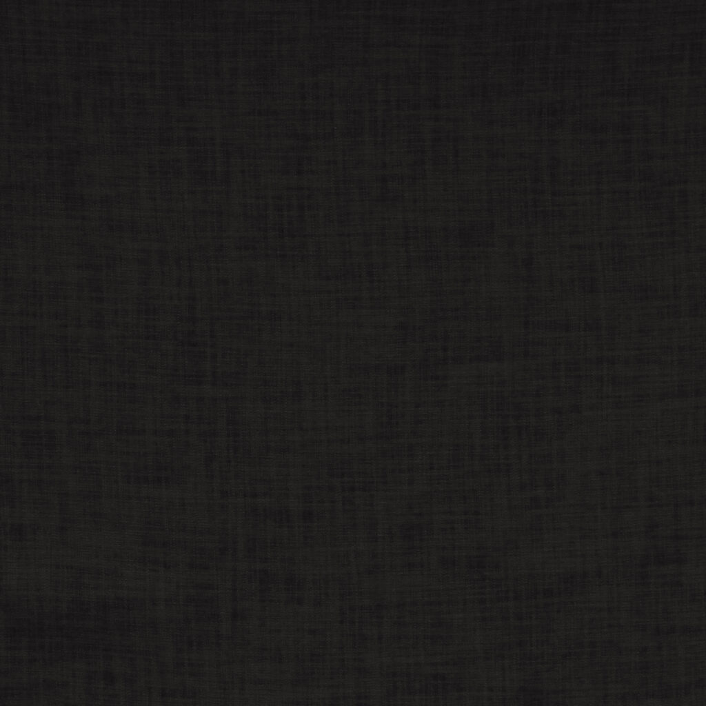 Milo 3237 - 36