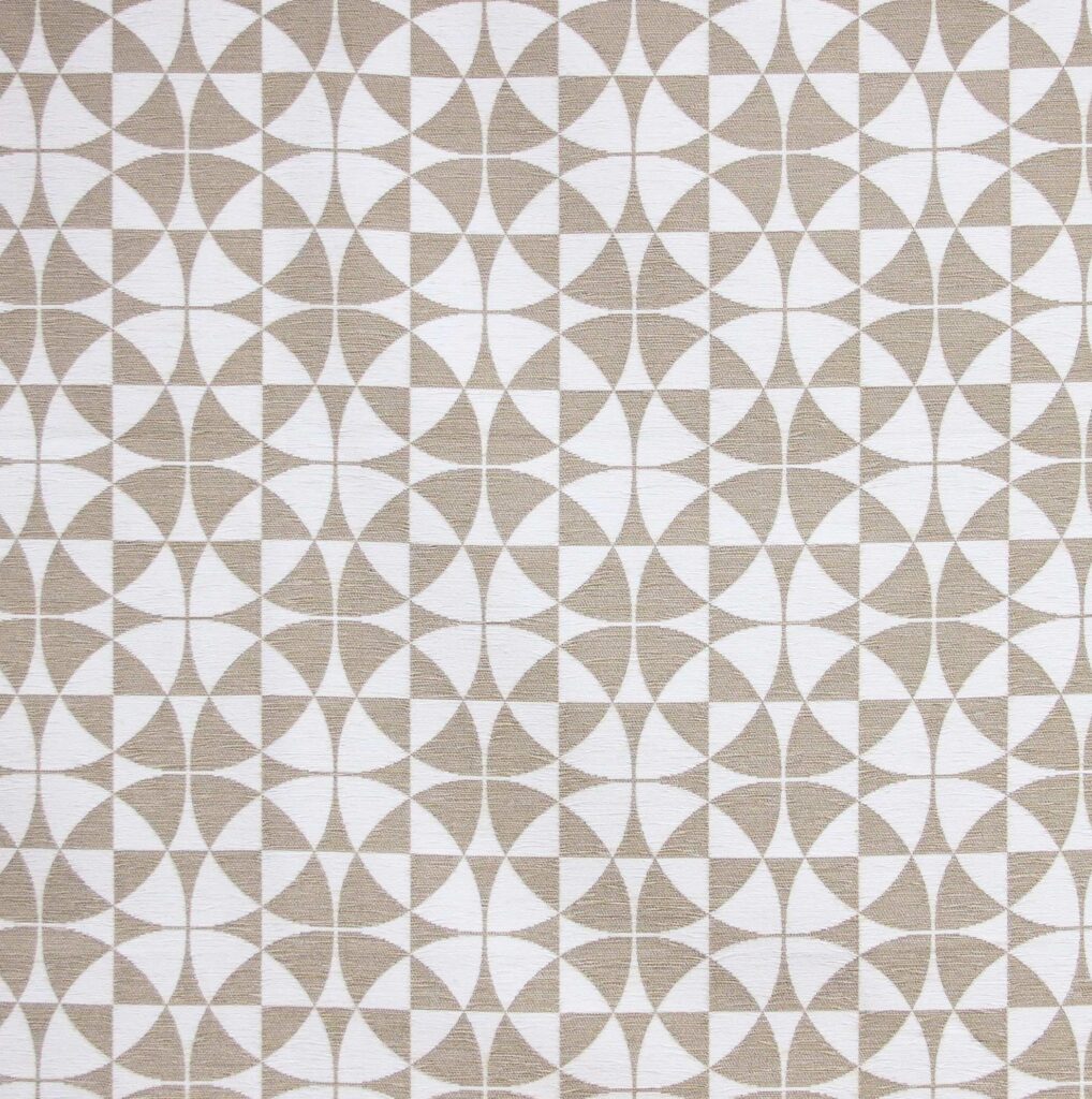 Klee 70008 - 002