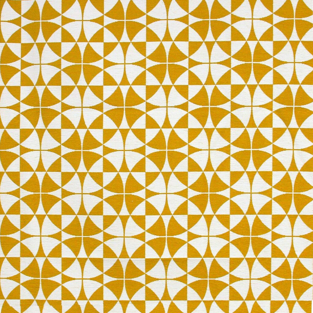 Klee 70008 - 010