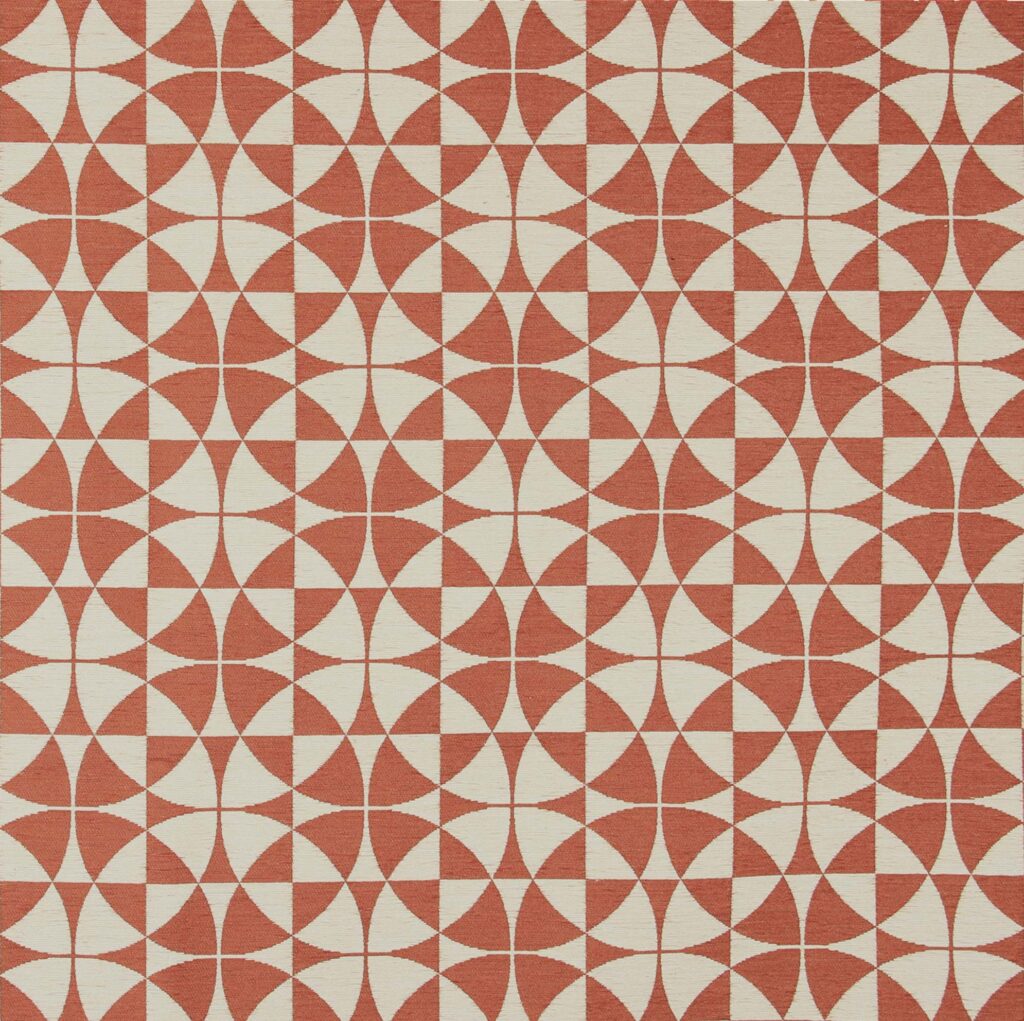 Klee 70008 - 014