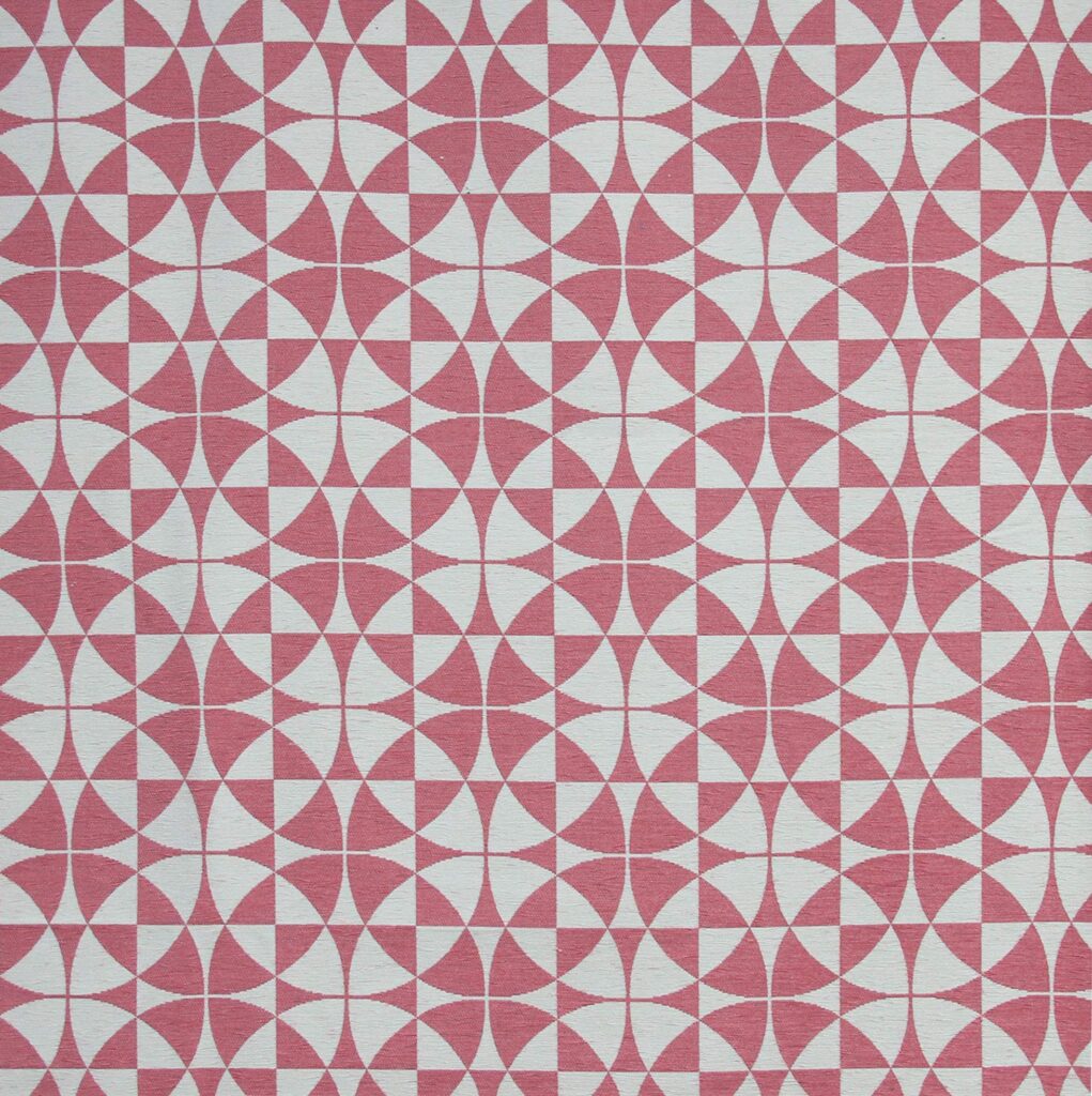 Klee 70008 - 015