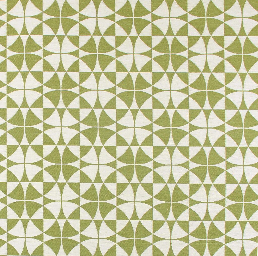 Klee 70008 - 017