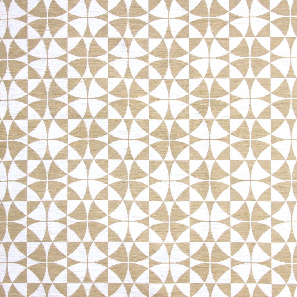 Klee 70008 - 020