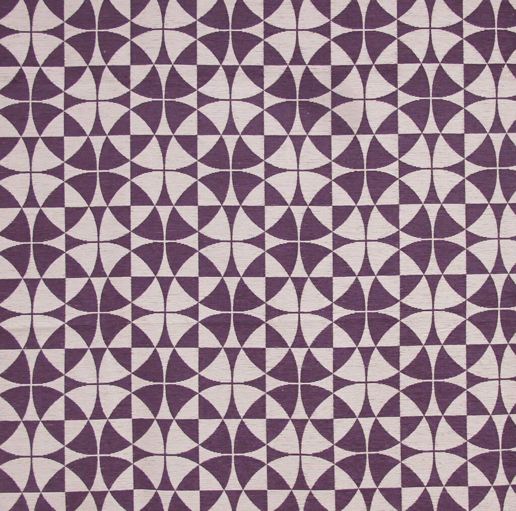 Klee 70008 - 030