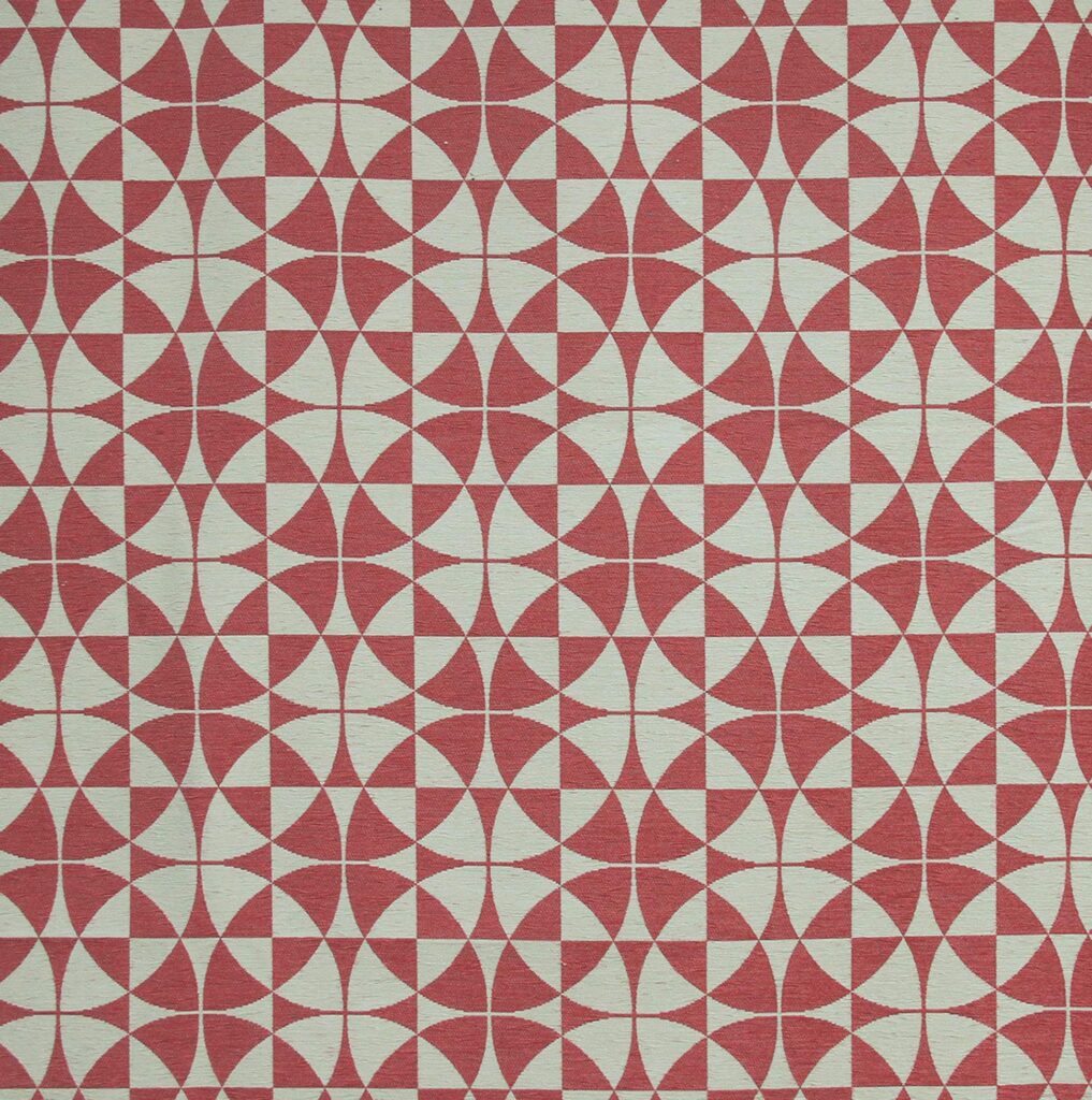 Klee 70008 - 041