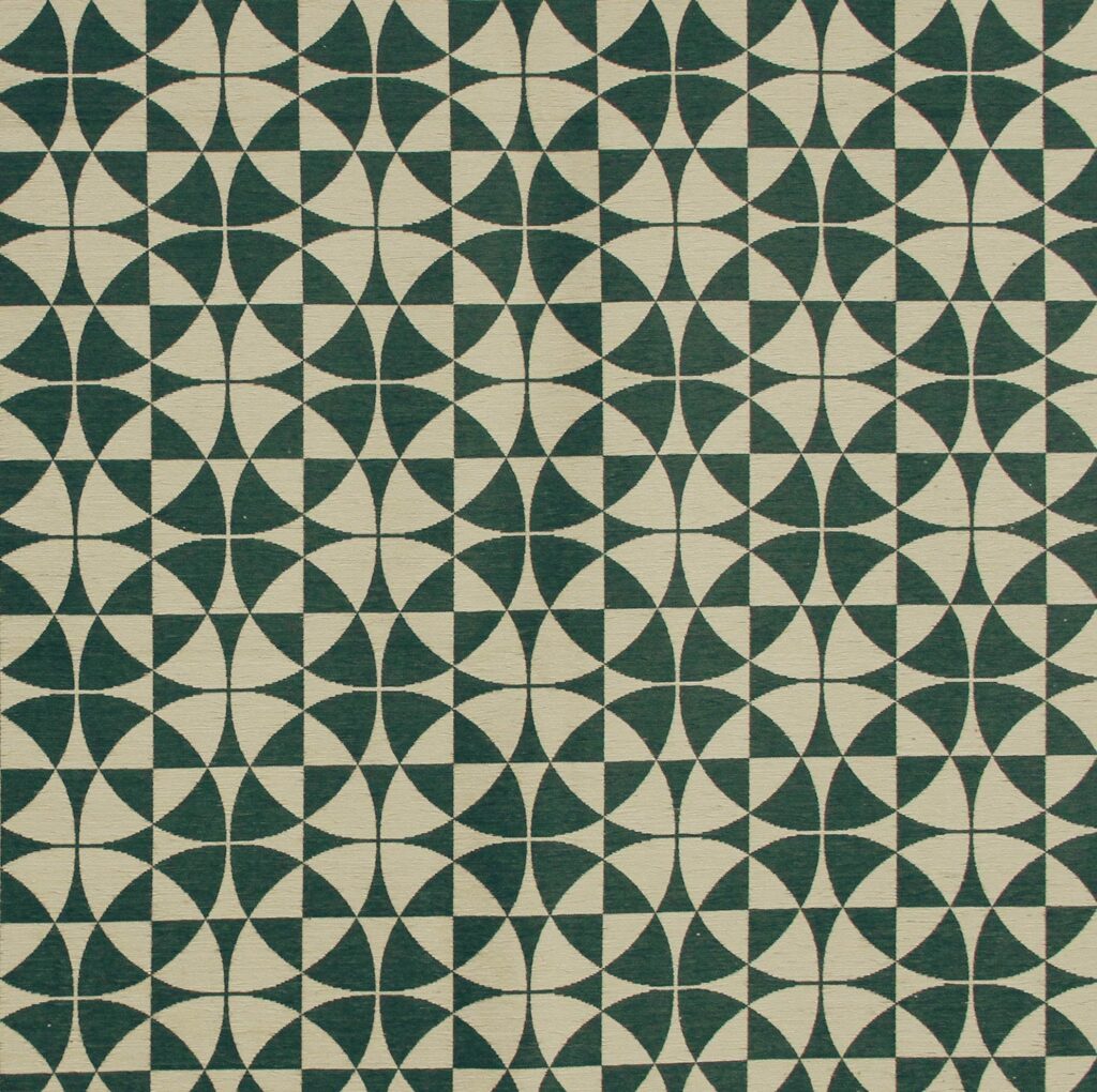 Klee 70008 - 071