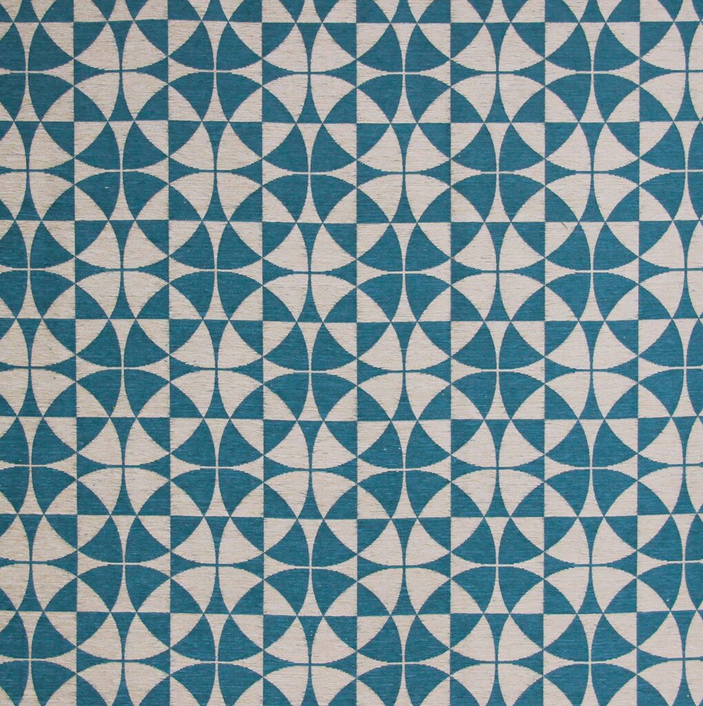 Klee 70008 - 078