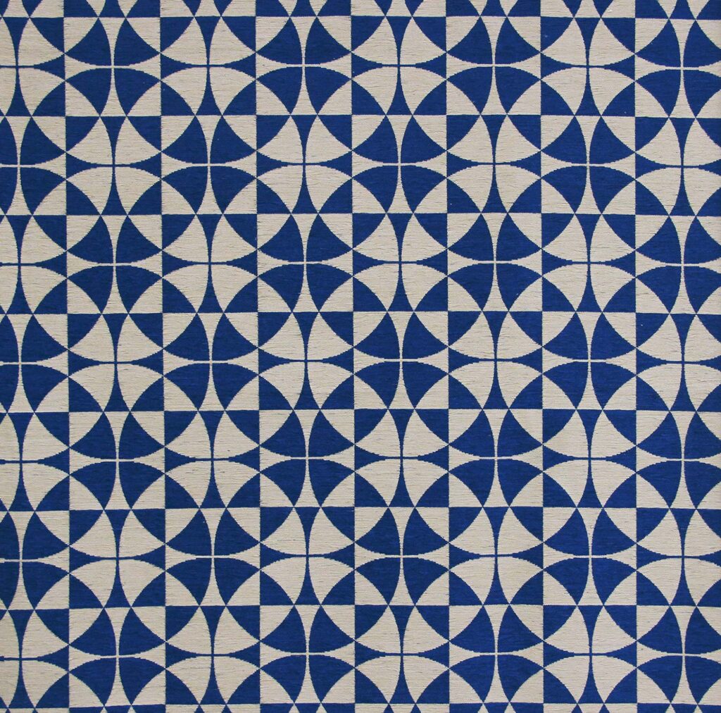 Klee 70008 - 081