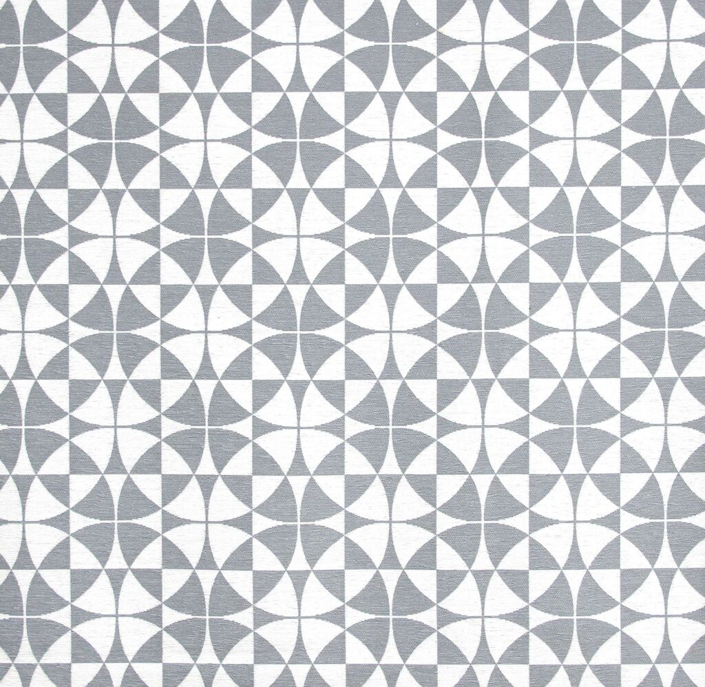 Klee 70008 - 091