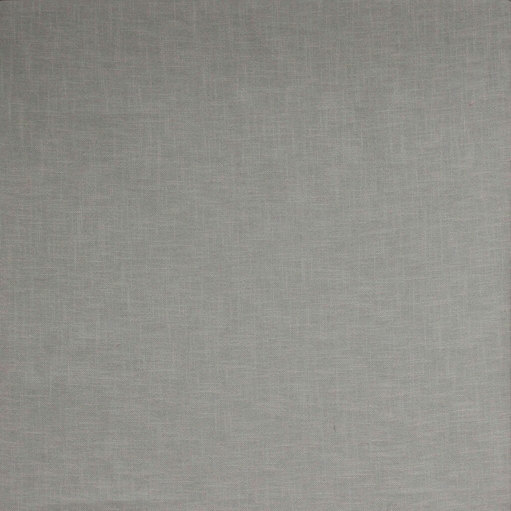 Masuli 3244 - 02