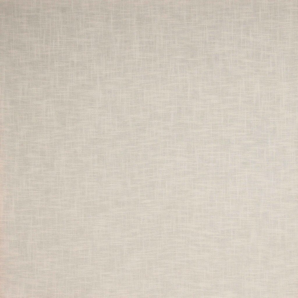 Masuli 3244 - 03