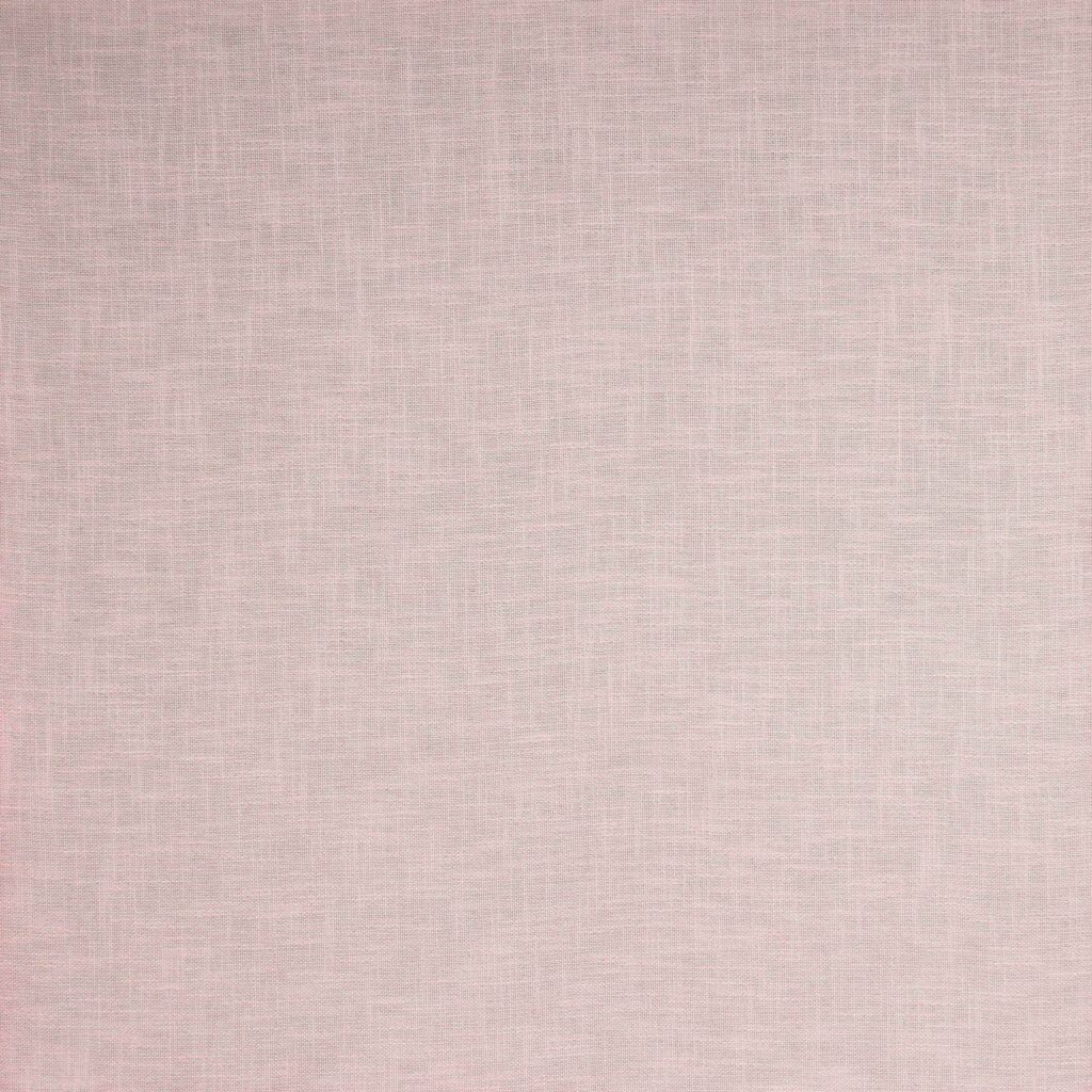 Masuli 3244 - 04