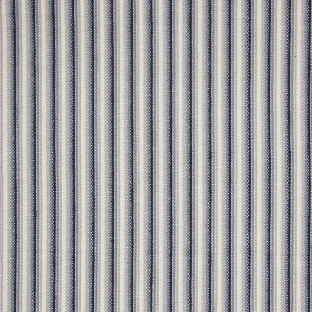 Naples 3239 - 02