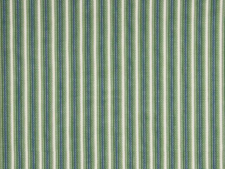 Naples 3239 - 05