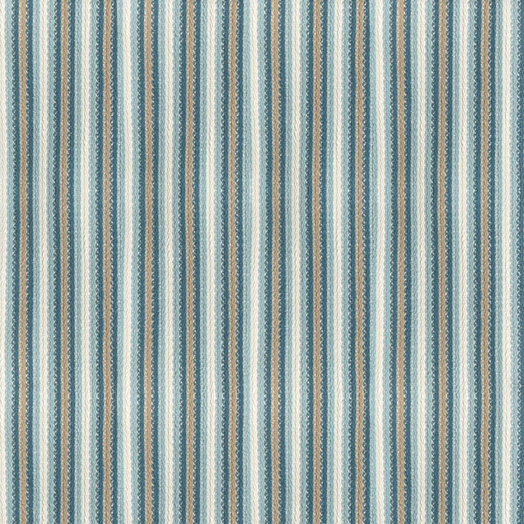 Naples 3239 - 06