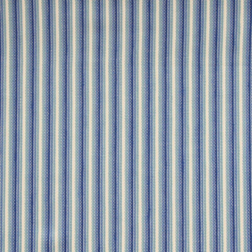 Naples 3239 - 07