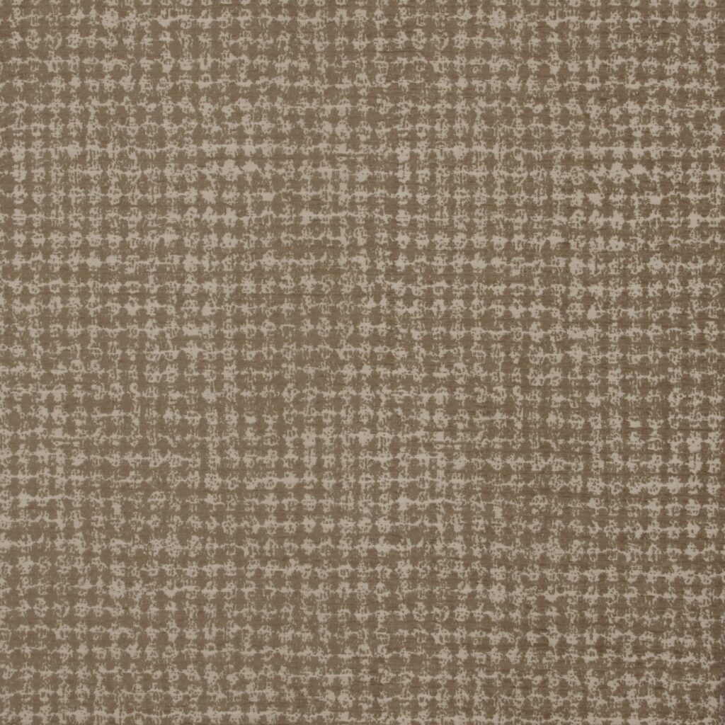 Opulence Rough 48676-026