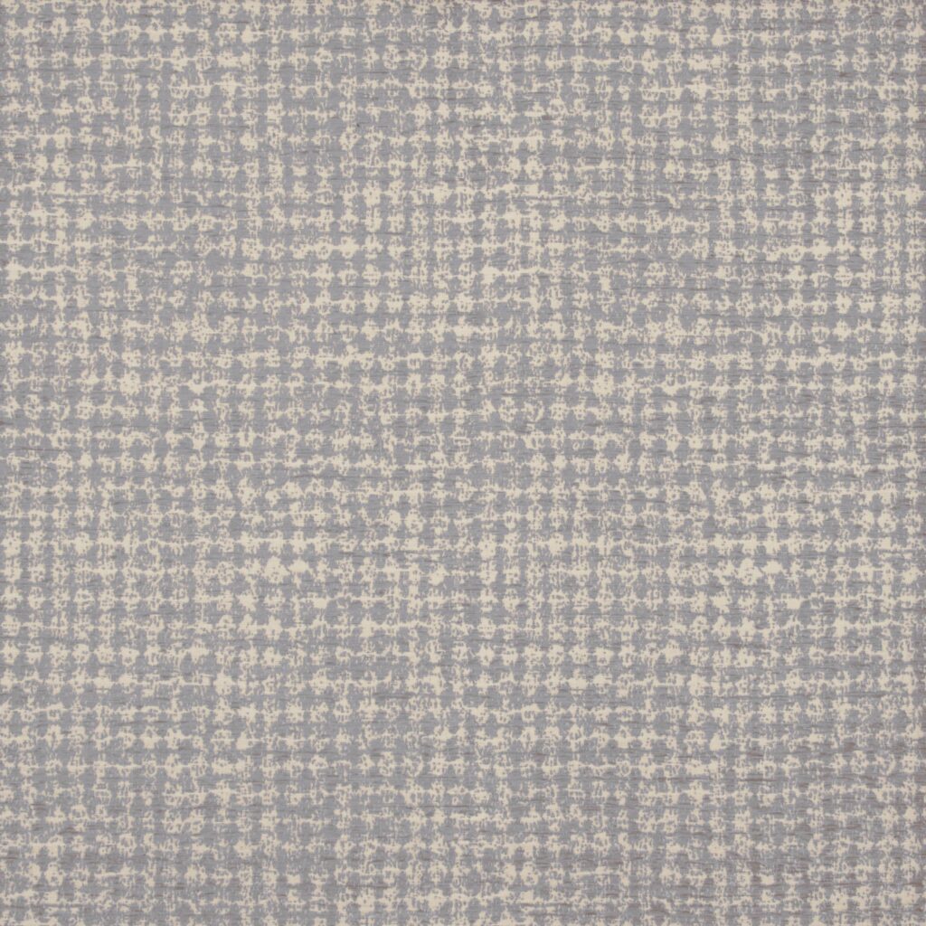 Opulence Rough 48676-029